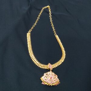 Panchaloham naanu