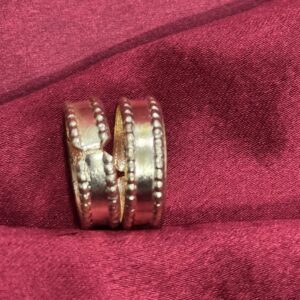 Pure Panchaloham freesize Mettelu (Toerings-1)