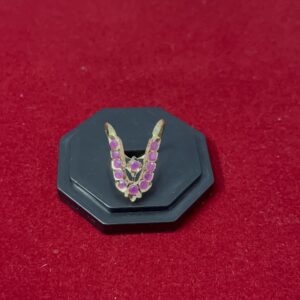 Panchaloham Vanki Rings-5