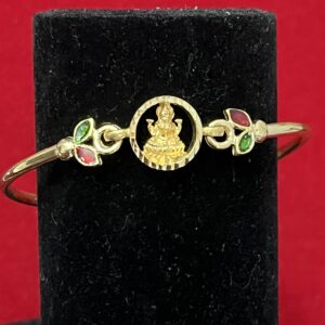 Ladies kada