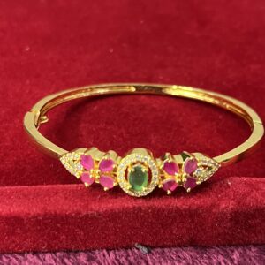 Beautiful Hand Bracelet-4