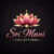SriMani Collections